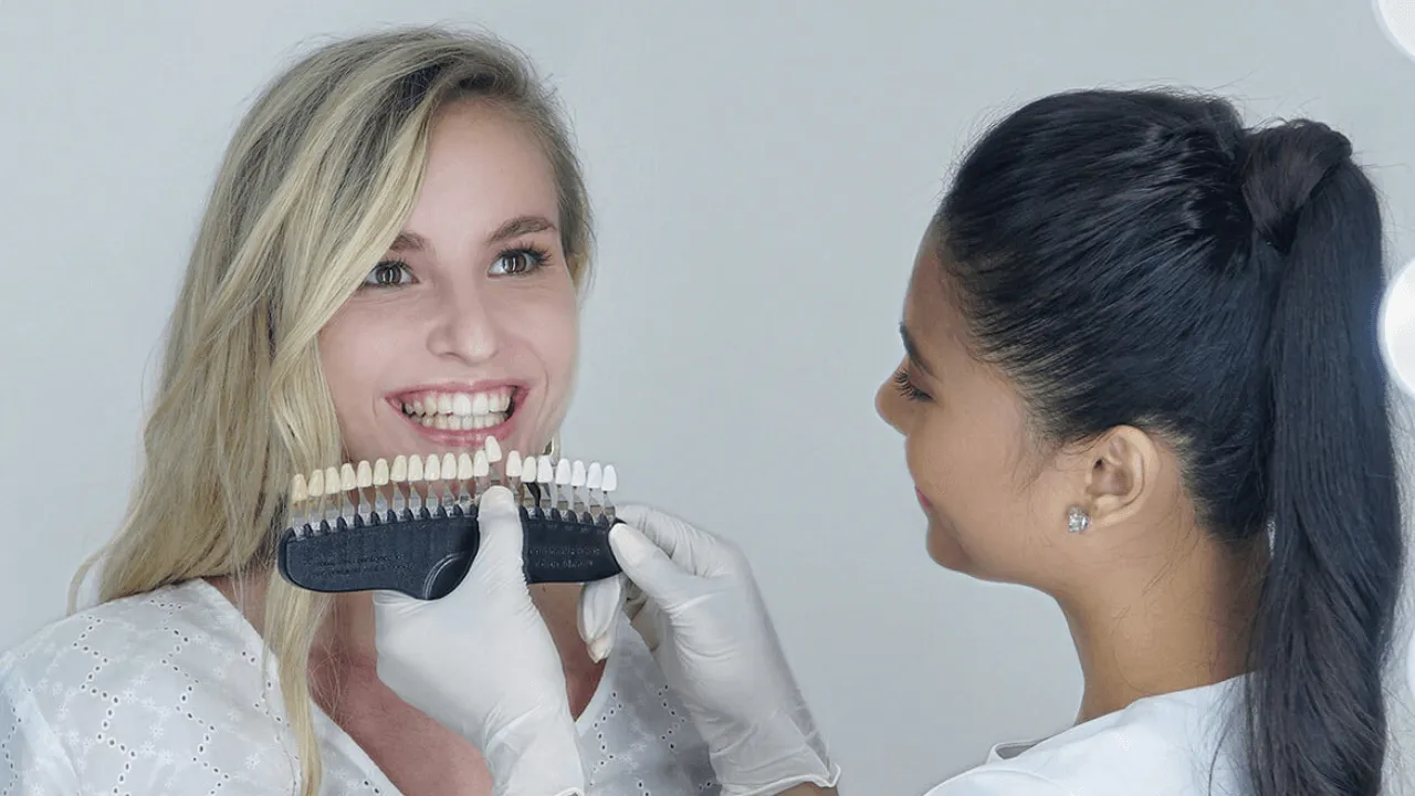 30897 staining foods drinks