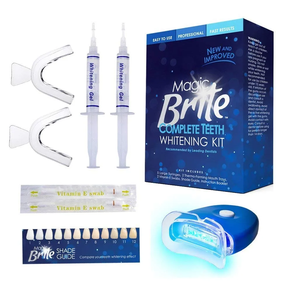 30898 affordable teeth whitening