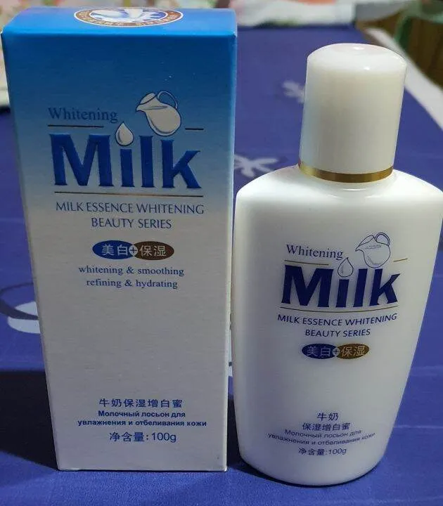 30903 gentle exfoliation image