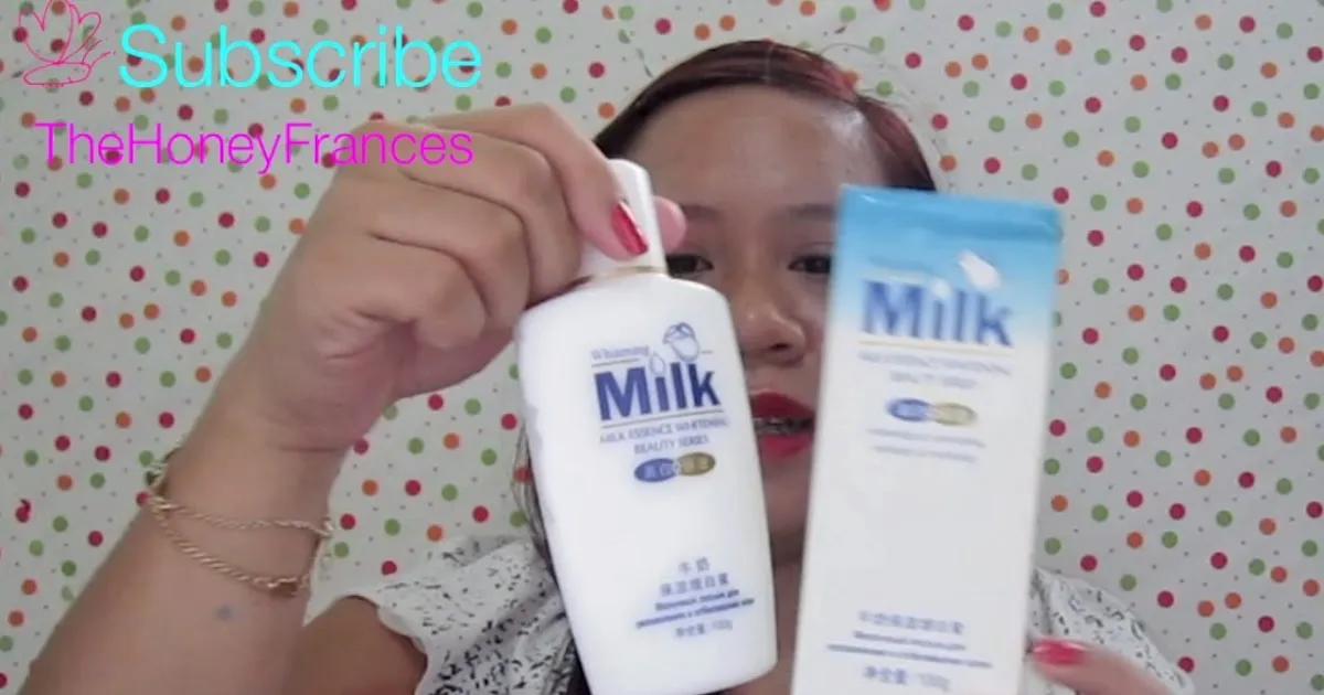 30903 hydrated skin image