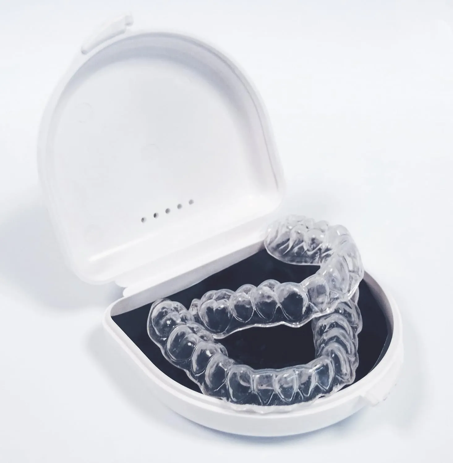 30904 impression teeth whitening uk 1