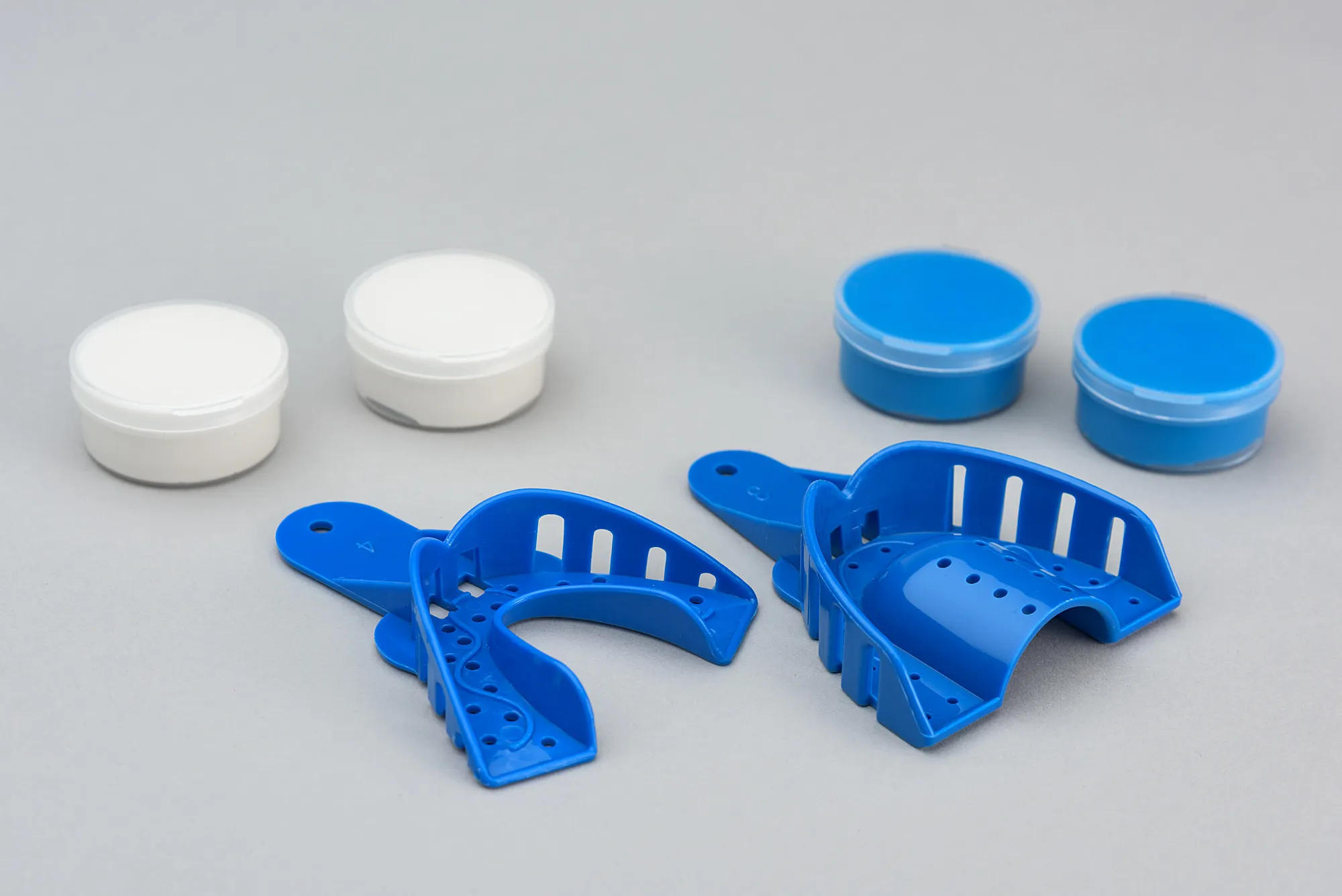 30904 impression teeth whitening uk 5