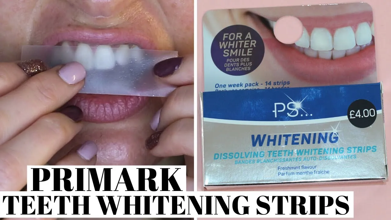 30904 impression teeth whitening uk 6