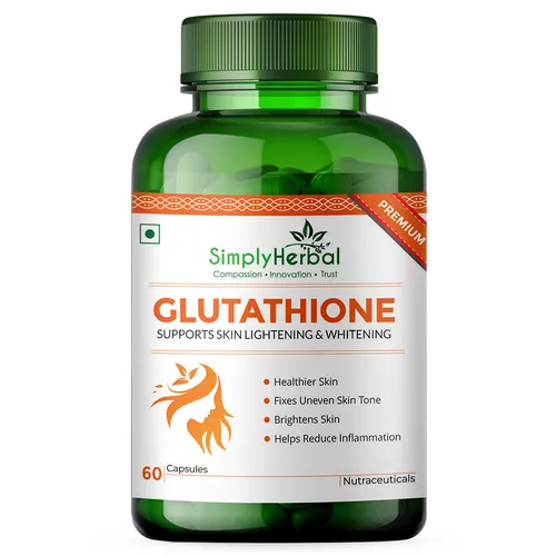 30906 herbal whitening capsules retailers