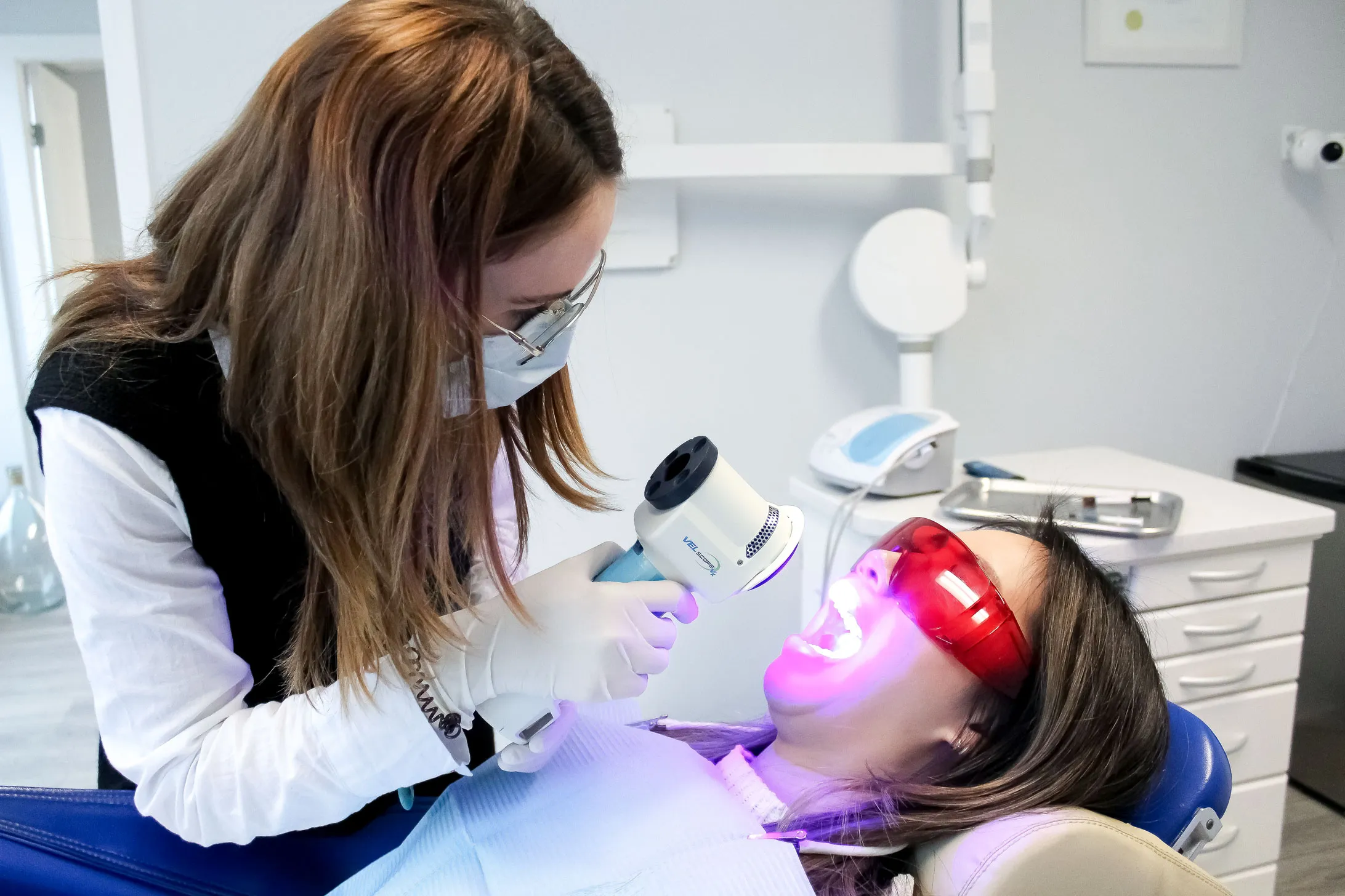 30907 long lasting results