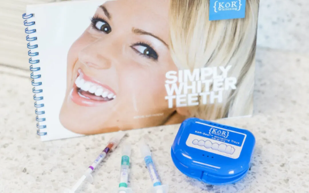 30908 teeth whitening stpaulmn confidence boost