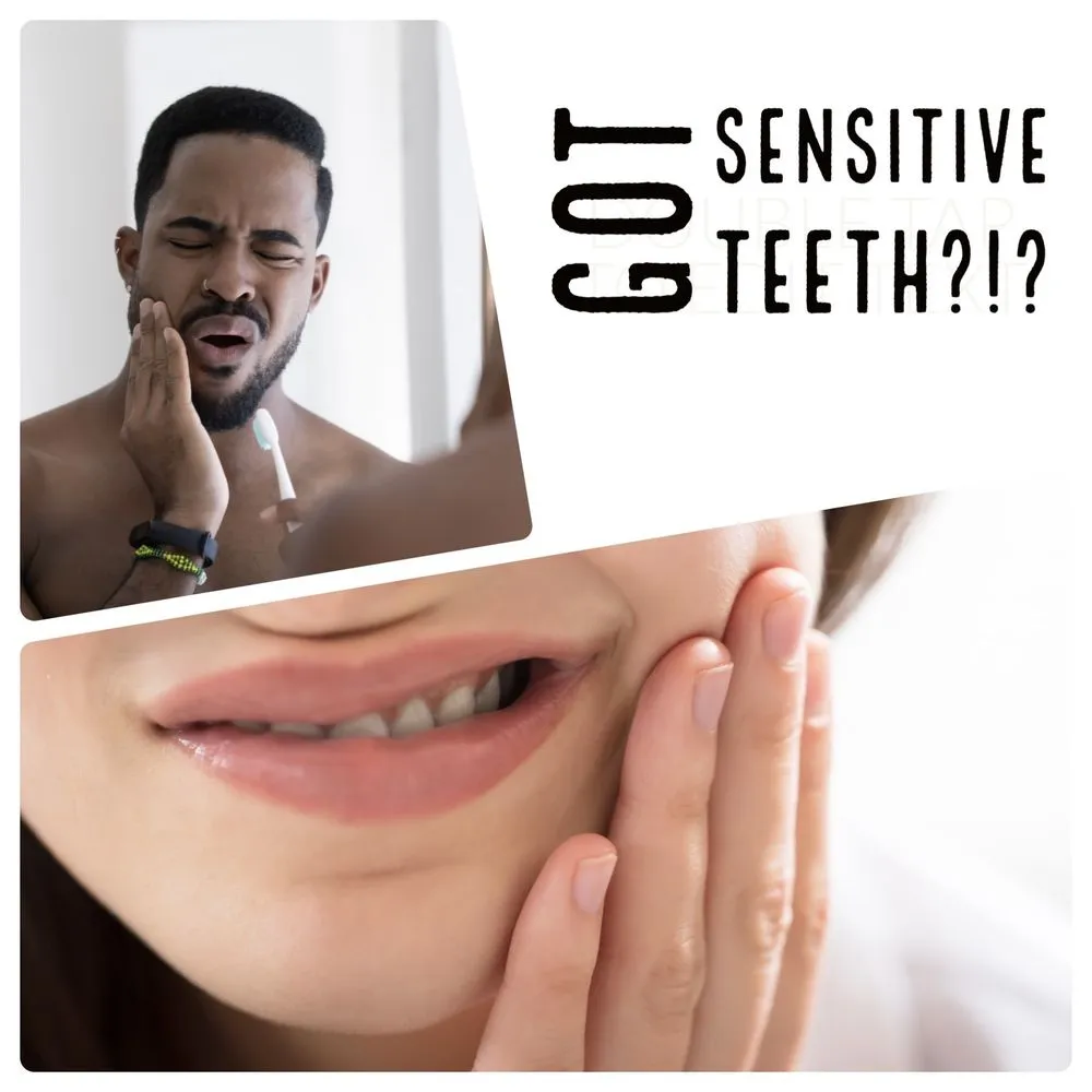 30908 teeth whitening stpaulmn types of treatments