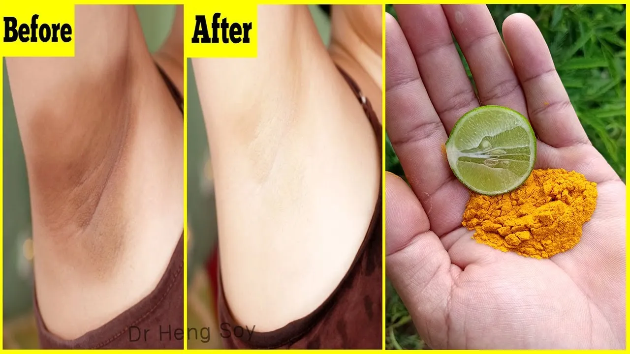 30912 honey lemon mask