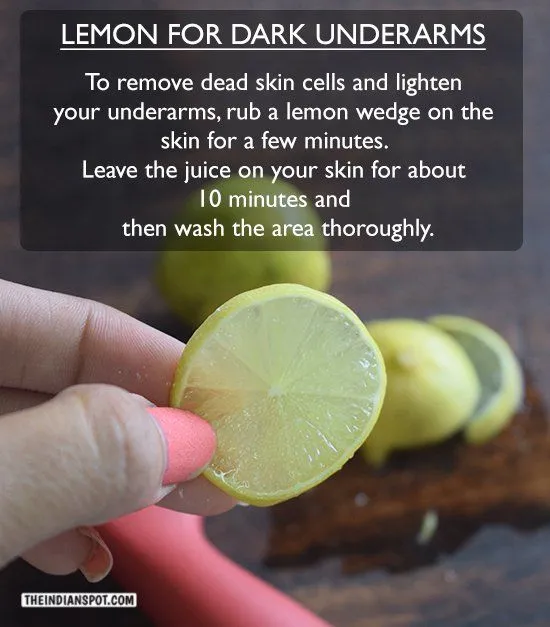 30912 lemon citric acid