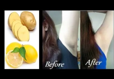 30912 shaving vs waxing