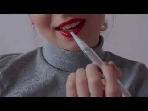 30920 oso white teeth whitening before after