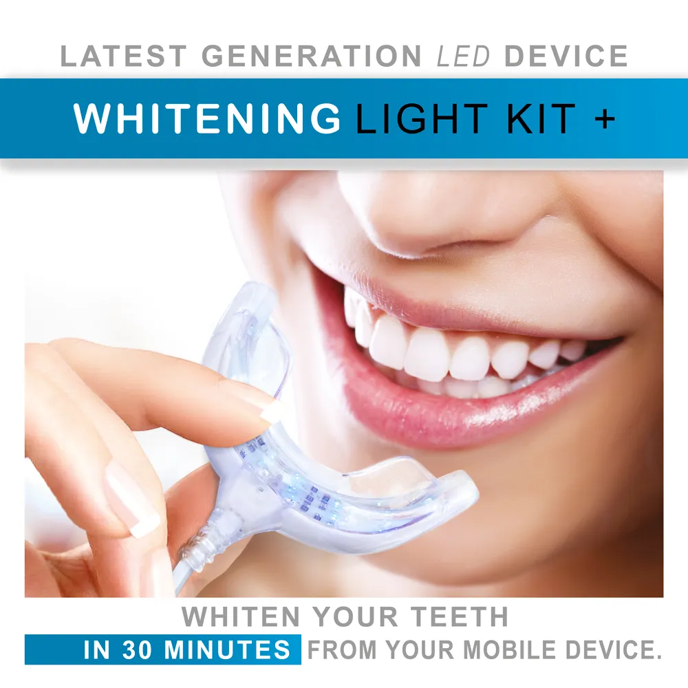 30920 sensitive teeth oso white