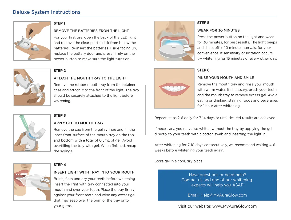 30923 teeth sensitivity