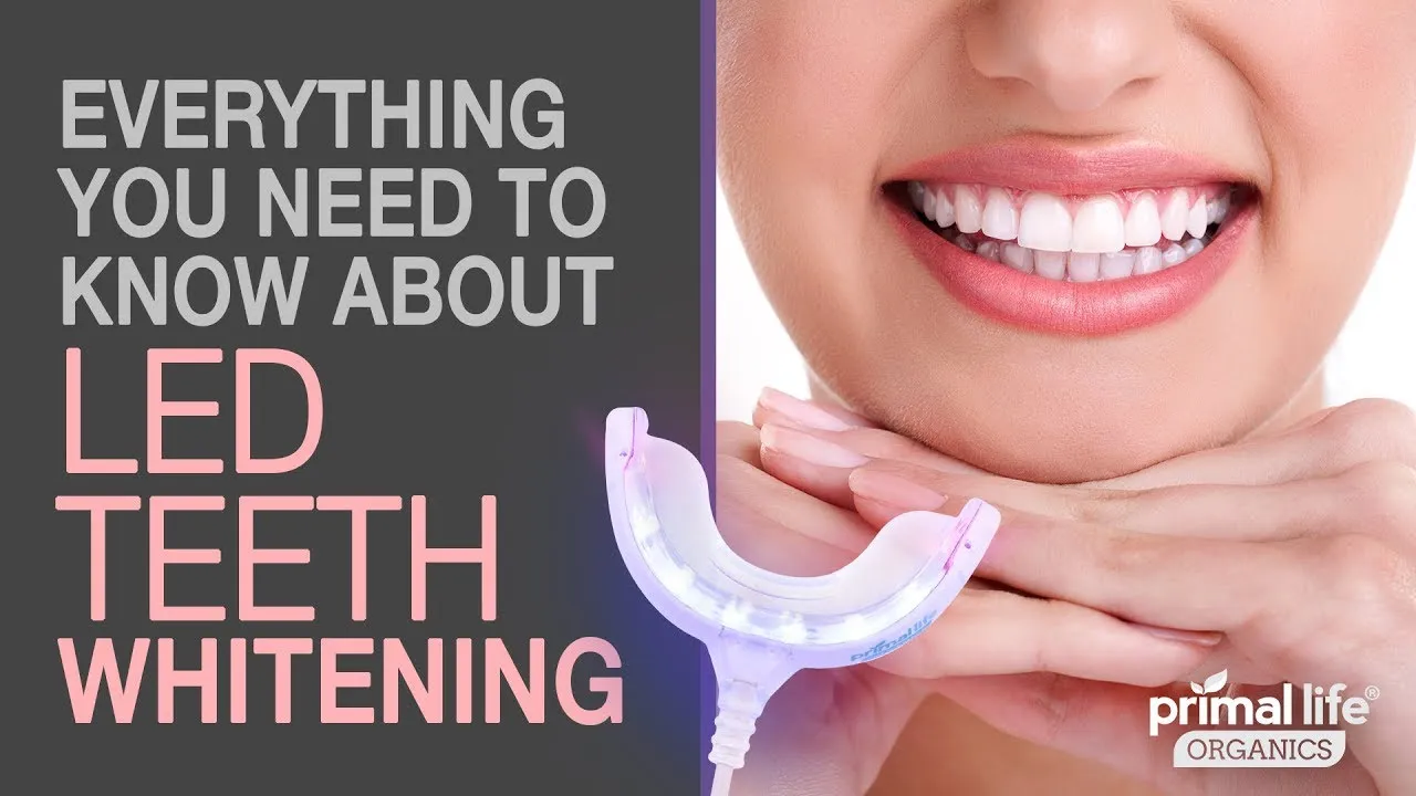 /img/30924-home-teeth-whitening.webp