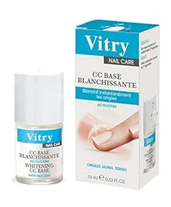 30925 radiant skin woman