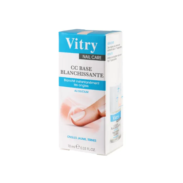 30925 skin tone correction