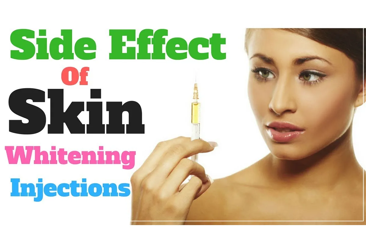 30926 topical skin whitening