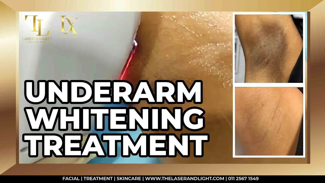 30927 clinic consultation