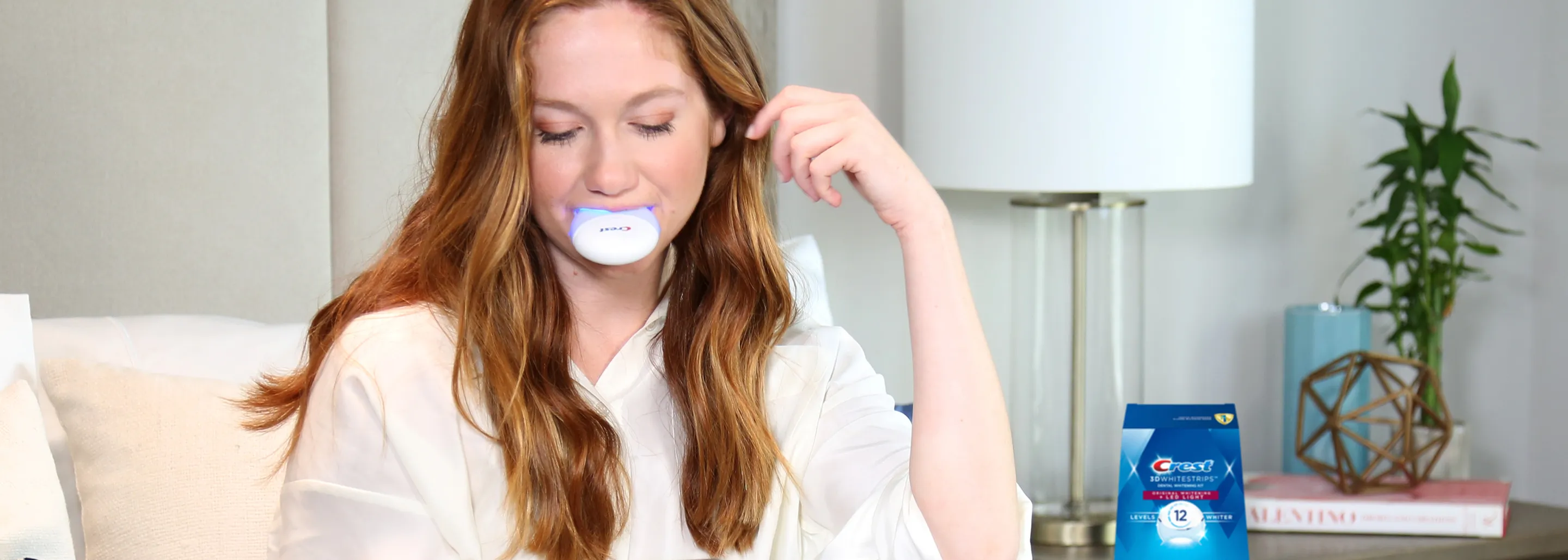 30928 crest whitening light kit