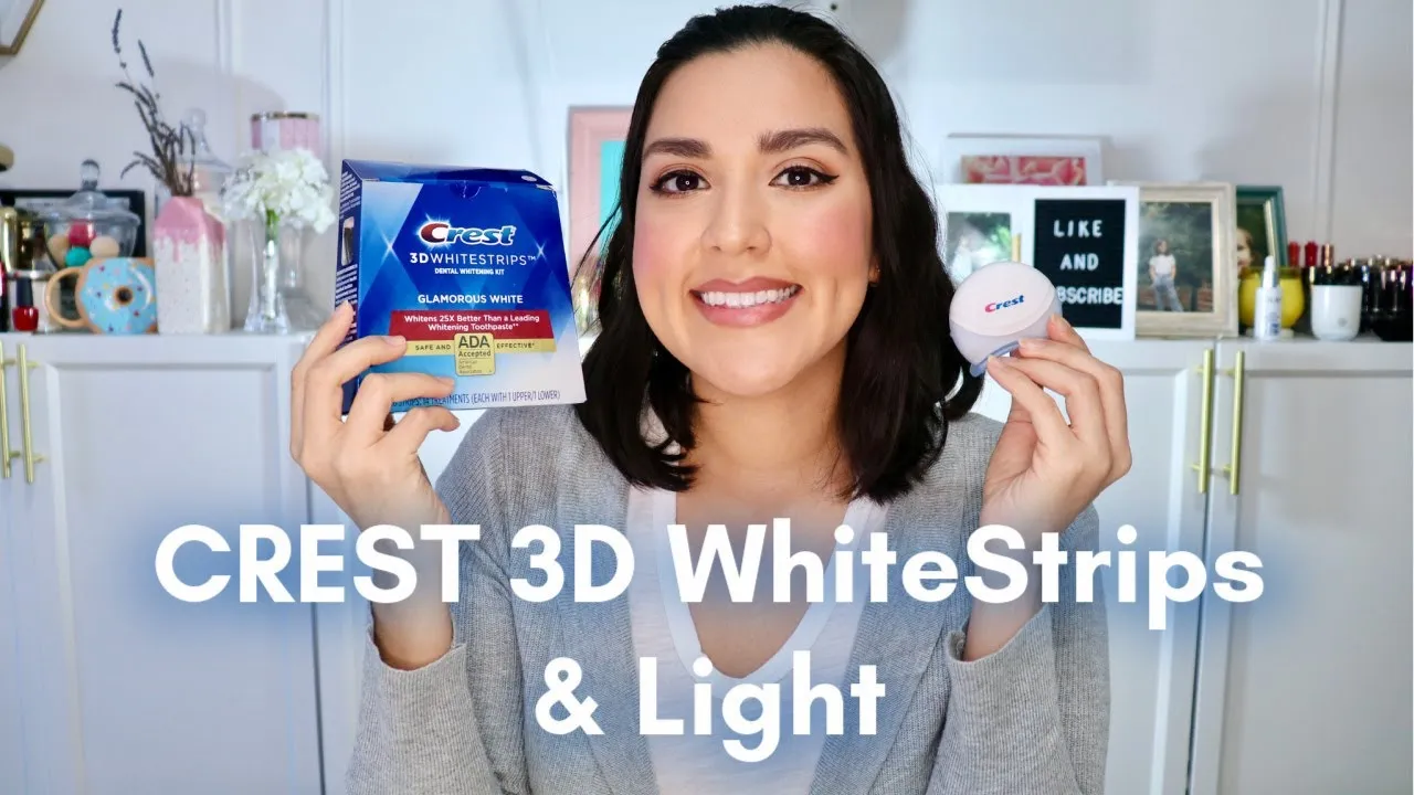 30928 teeth whitening results