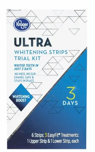 30932 alternative teeth whitening