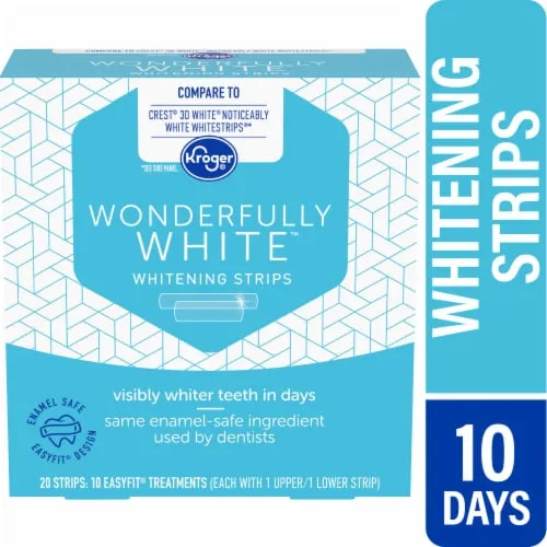 30932 teeth whitening before after