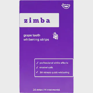 /img/30936-zimba-whitening-strips-store-locator.webp