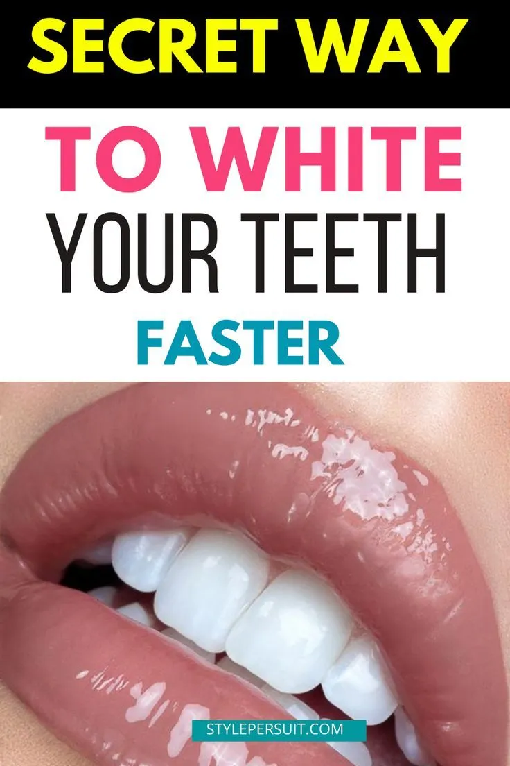 /img/30942-fasting-teeth-whitening-smile.webp