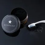 30943 warpaint whitening price