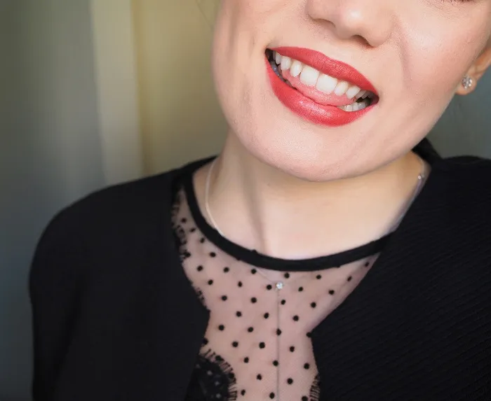 30943 warpaint whitening user reviews