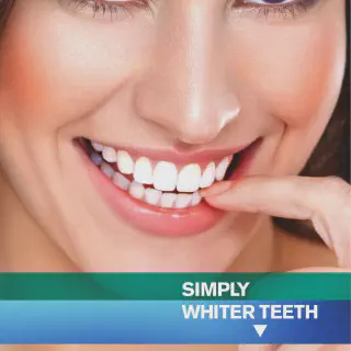 /img/30946-teeth-whitening-near-me-7.webp