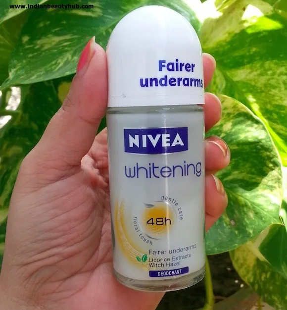 30947 dry skin underarm care