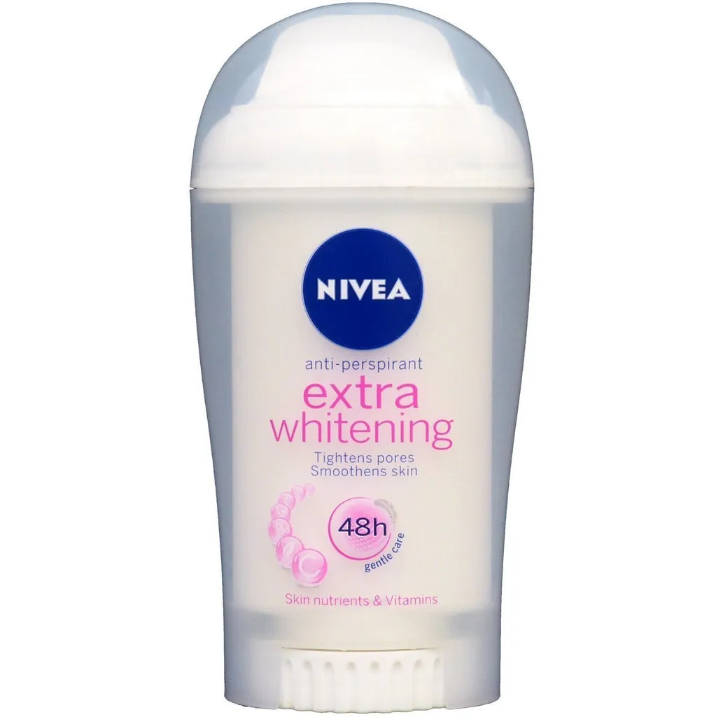 /img/30947-nivea-deodorant-effectiveness.webp
