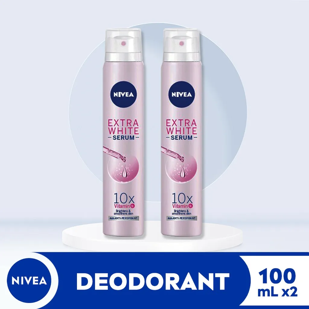30947 nivea roll on vs spray