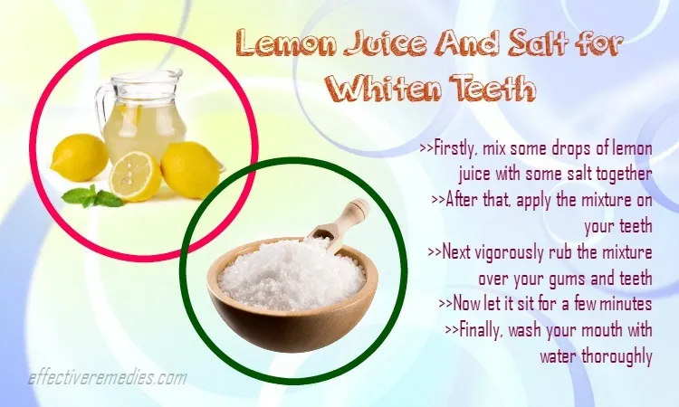 30948 whitening toothpaste