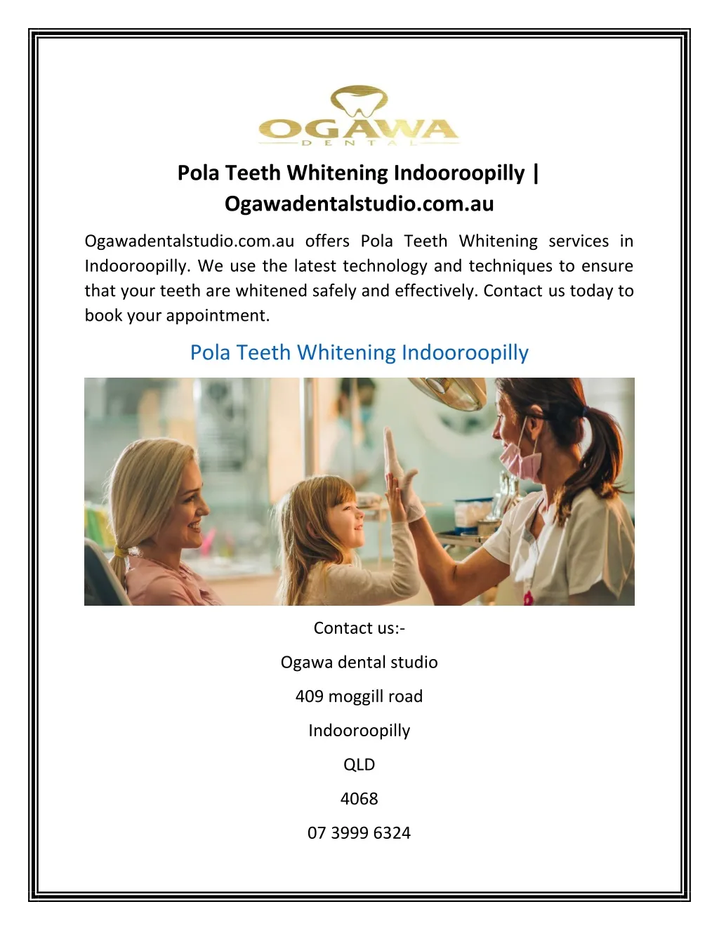 30949 convenient treatment