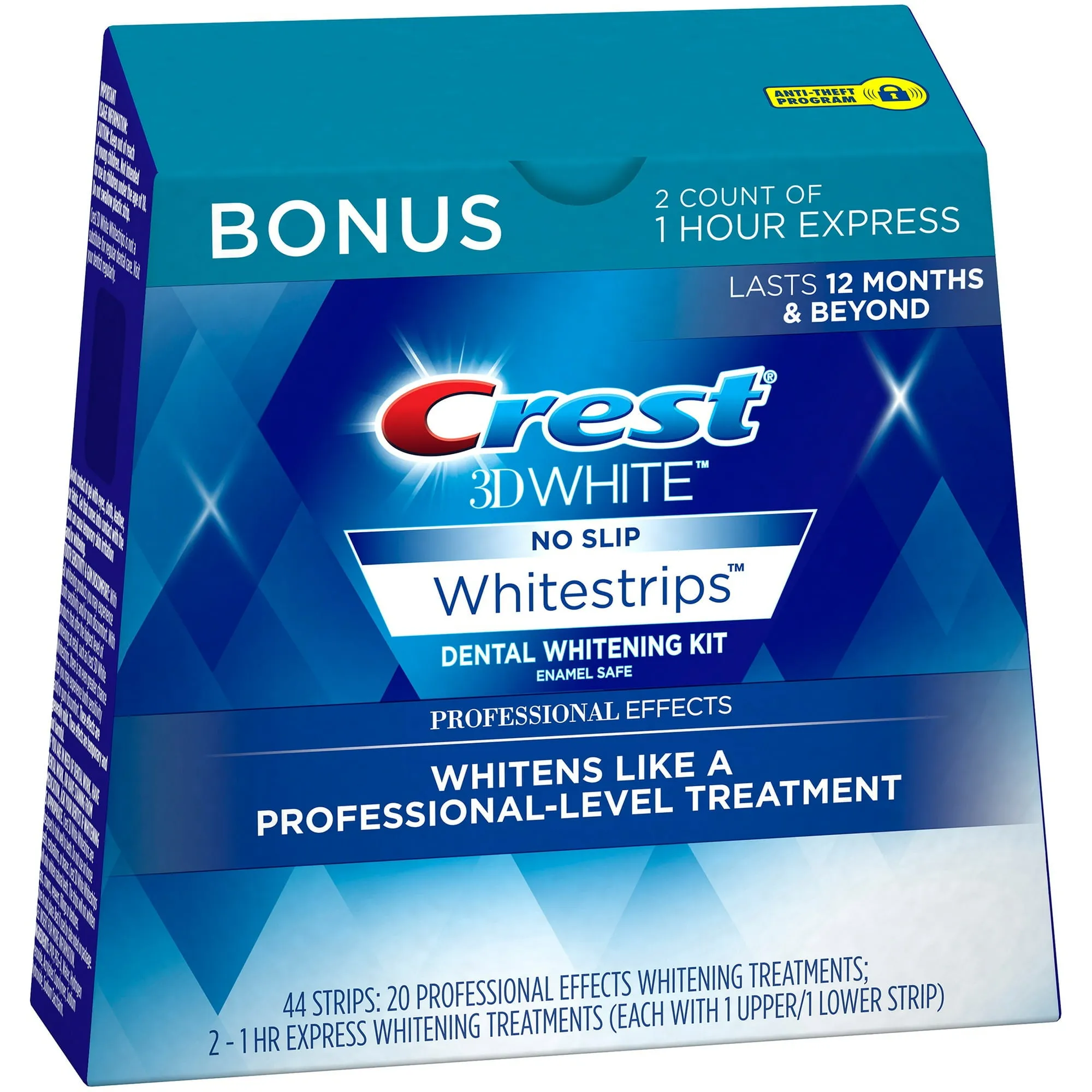 30955 crest whitening strips prijsvergelijking