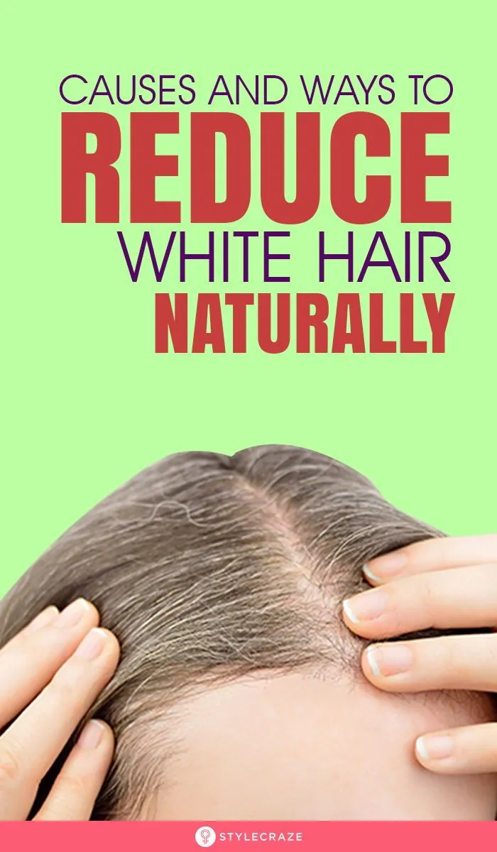 30956 vitamin deficiencies hair