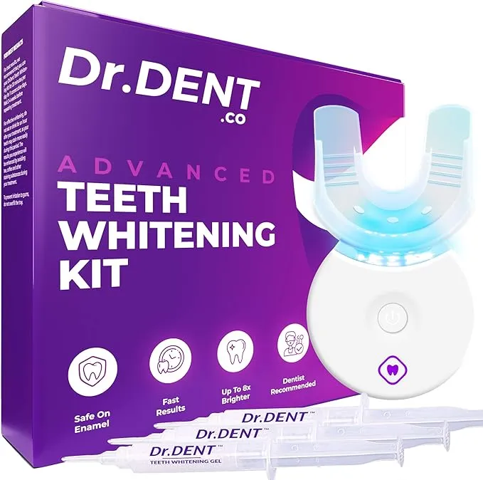 30957 carbamide peroxide