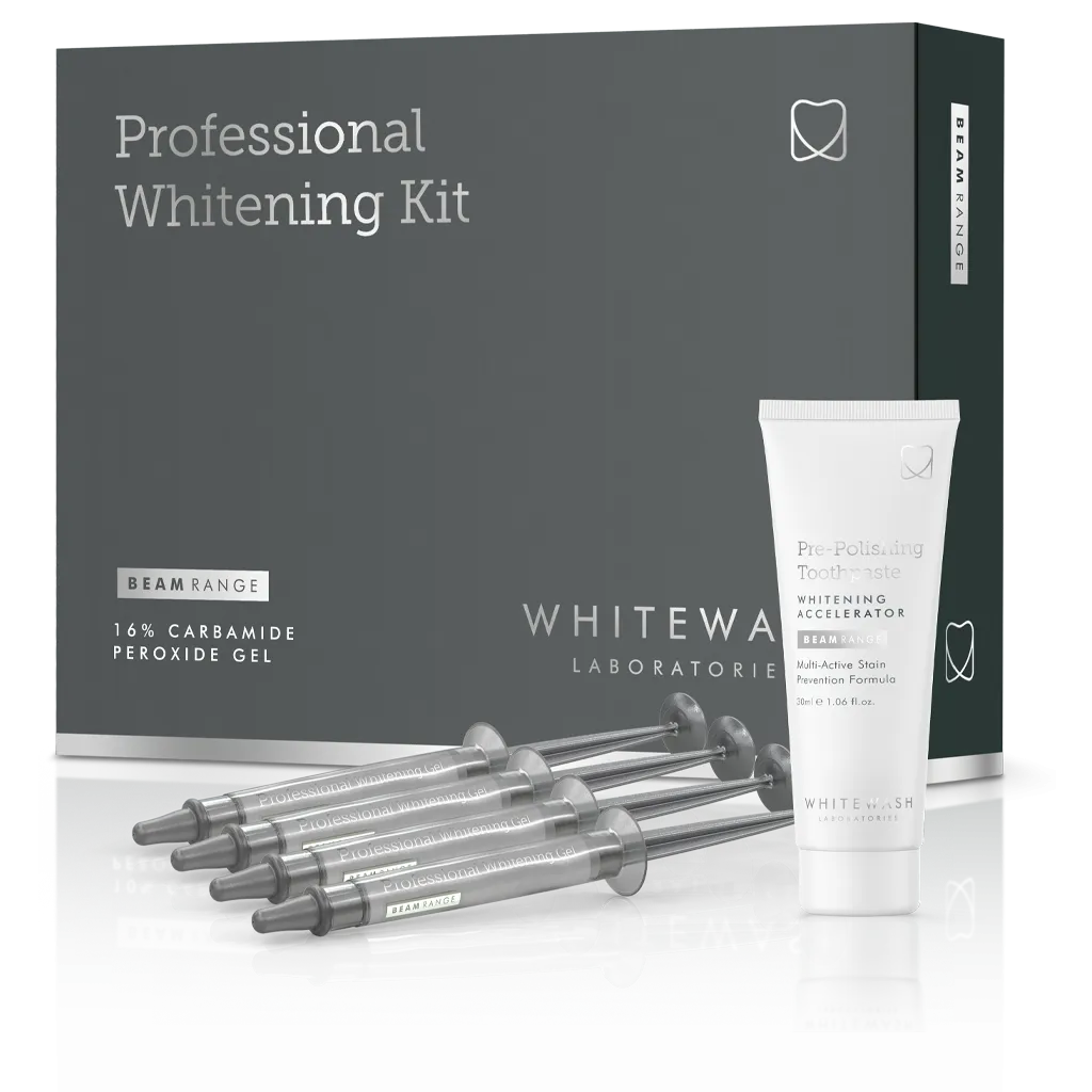 30957 hydrogen peroxide