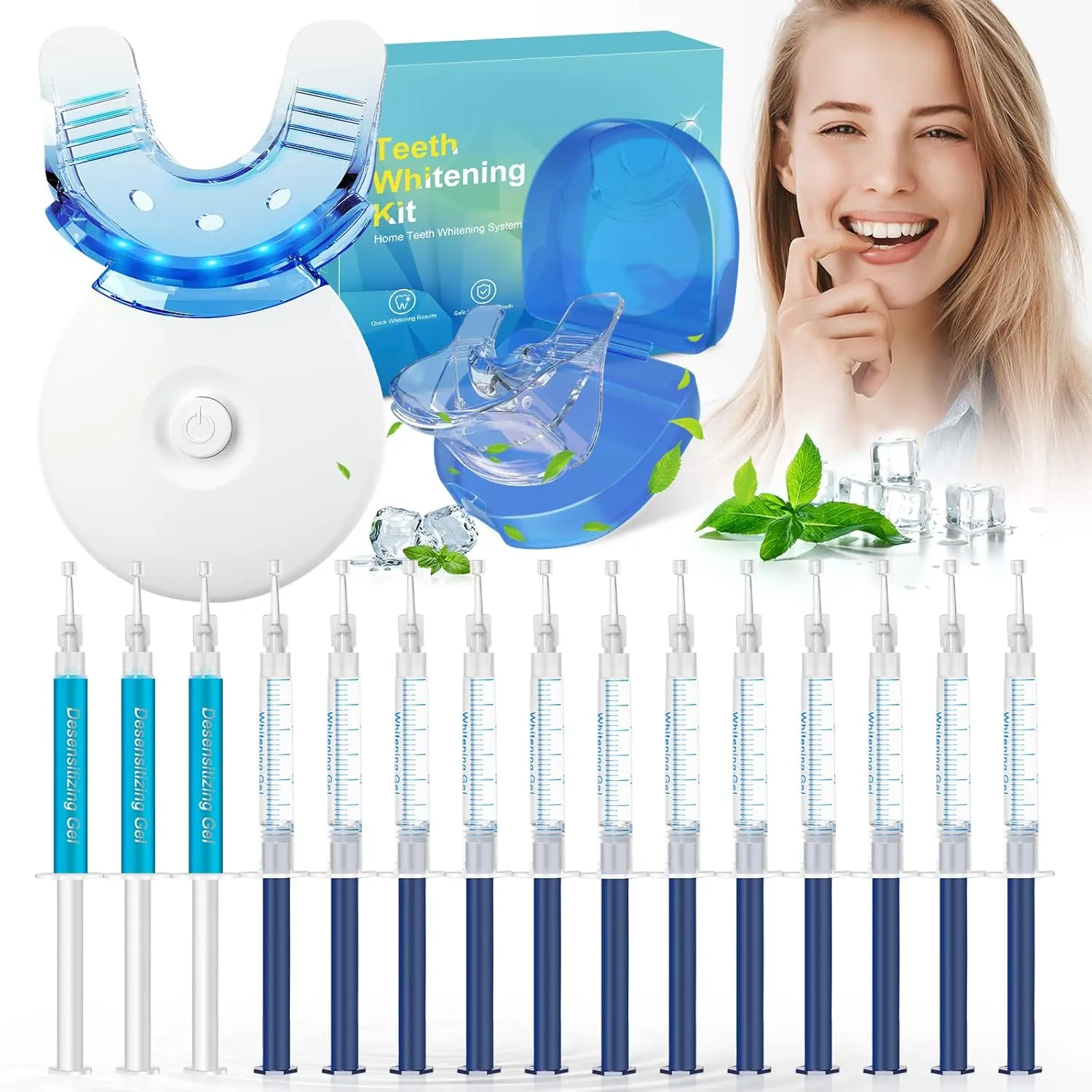 30957 professional teeth whitening