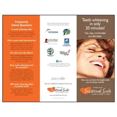 30958 sinsational smile clinic