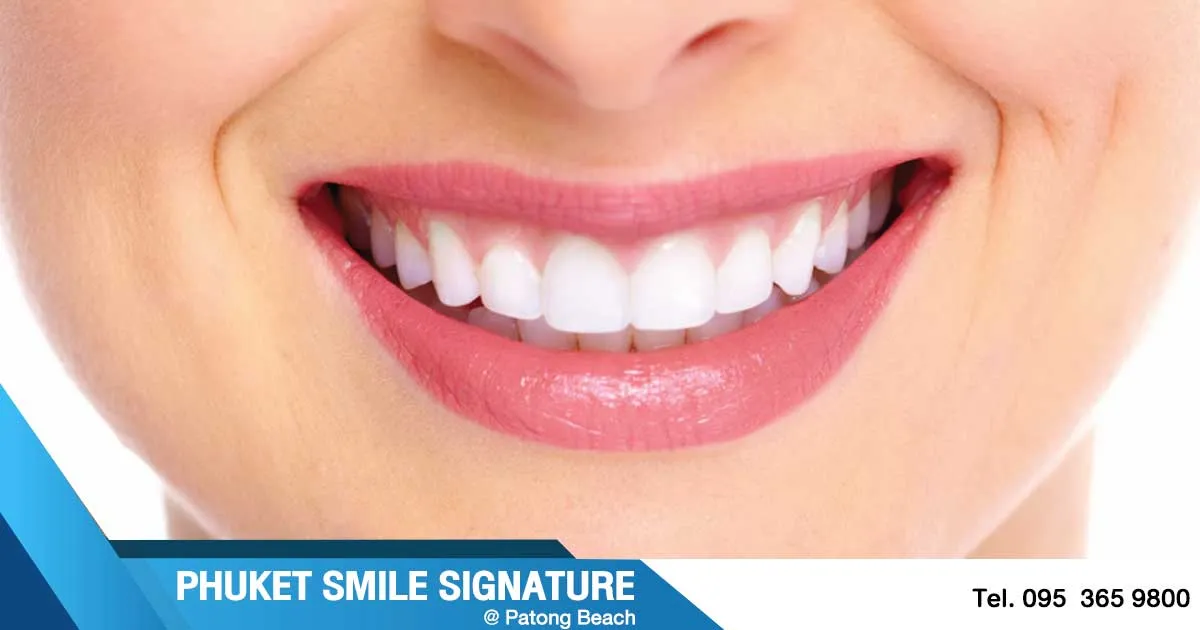 30960 oral hygiene practices