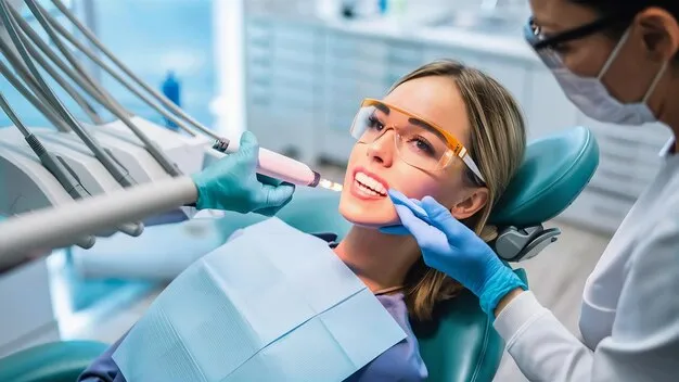 30963 allergic reaction