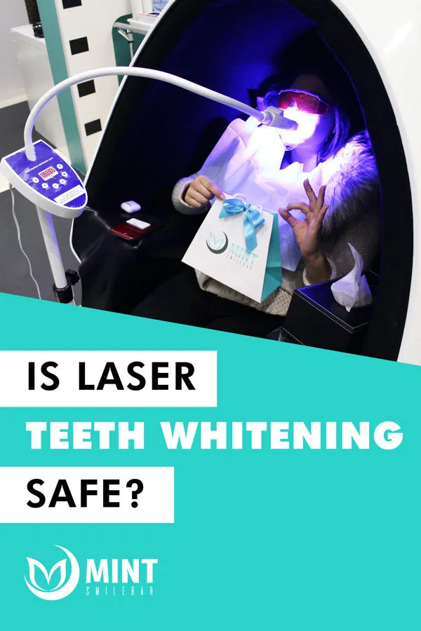 30963 sensitive teeth