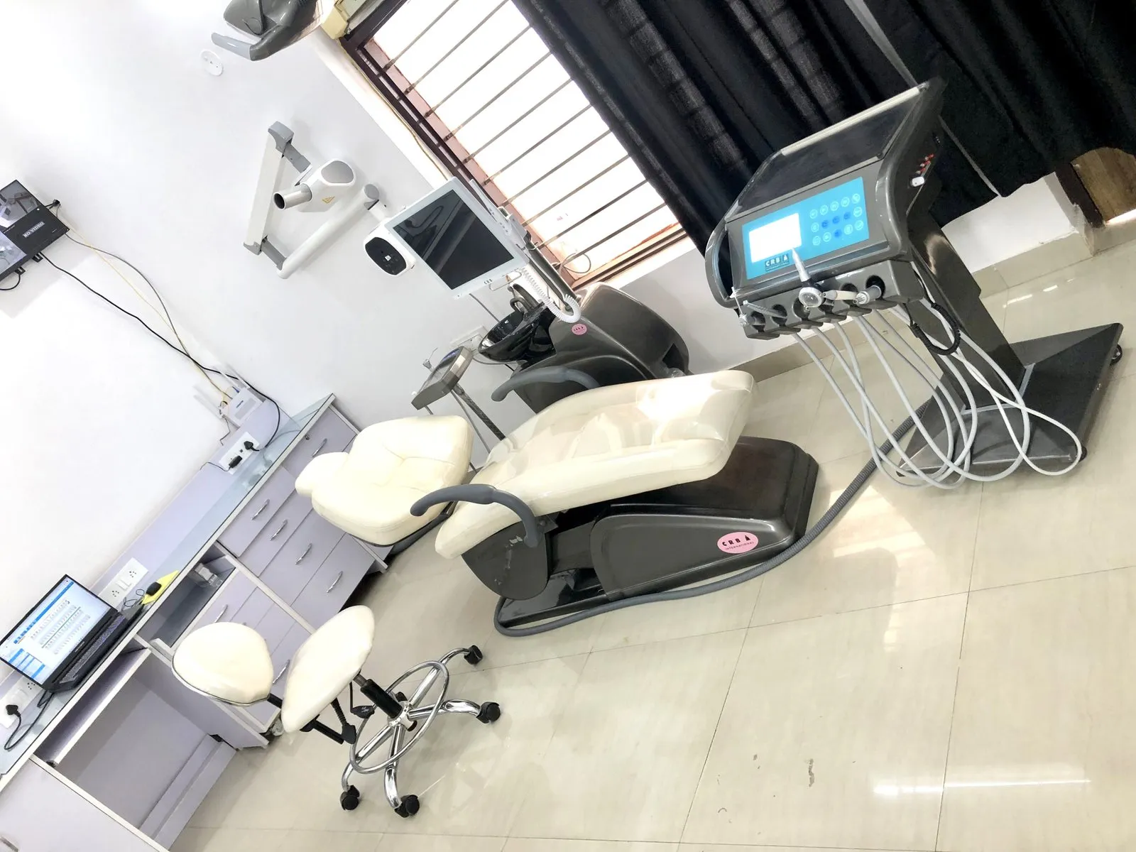 30967 active ingredients toothpaste