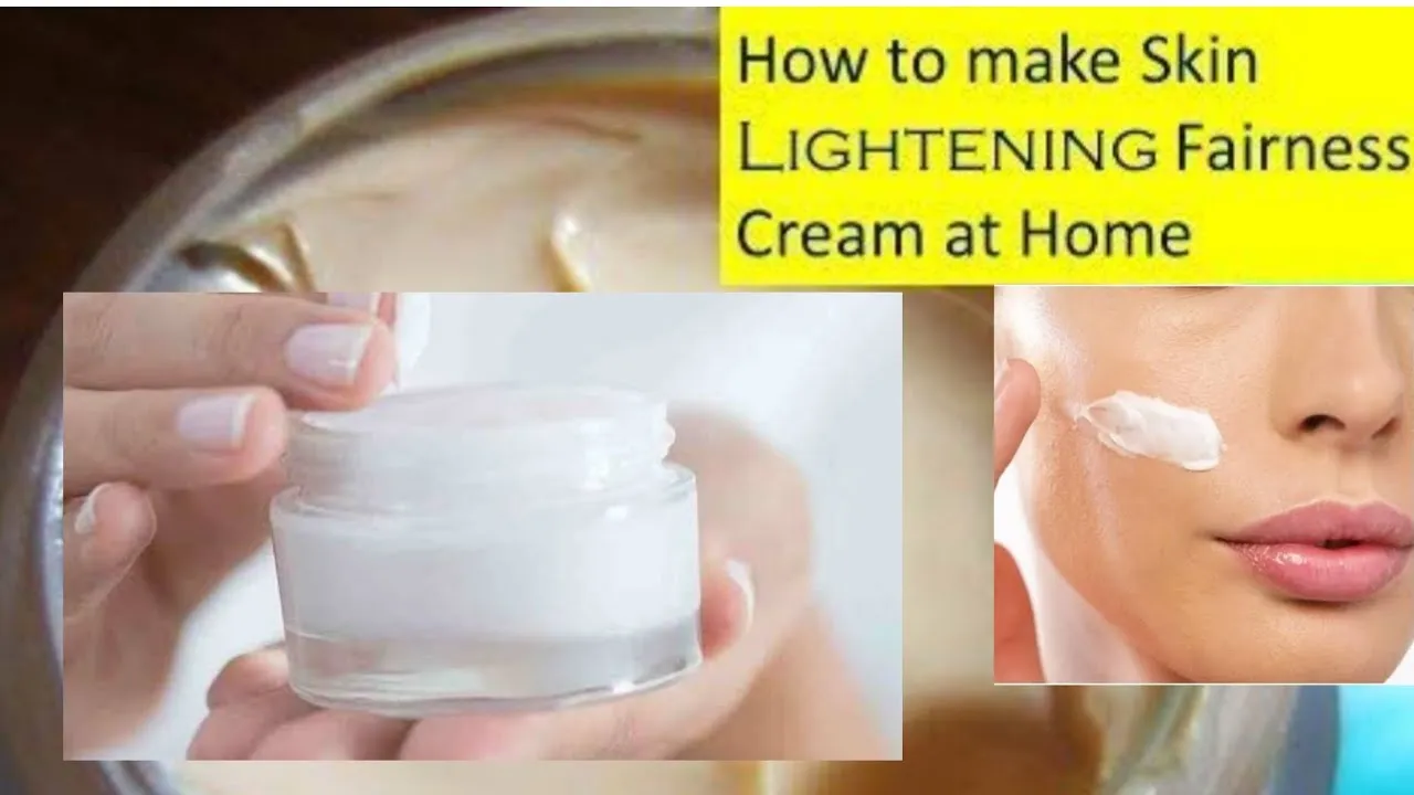 30968 aloe cucumber cream