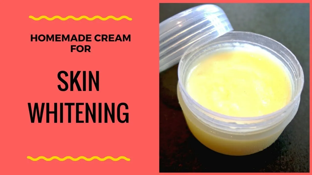 30968 rice flour milk cream