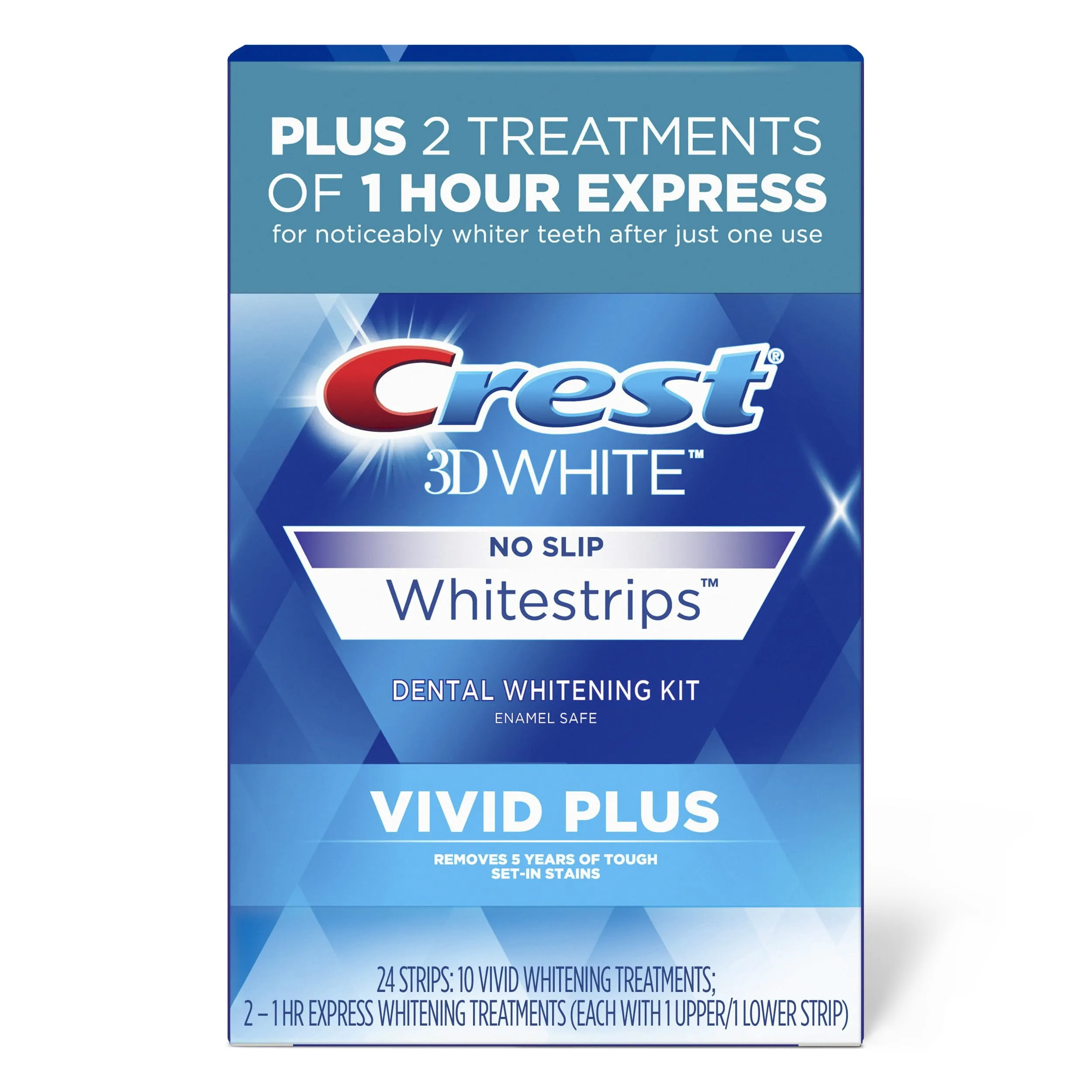 30969 whitestrips application