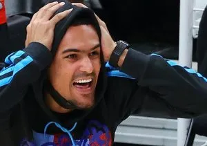 30971 professional teeth cleaning